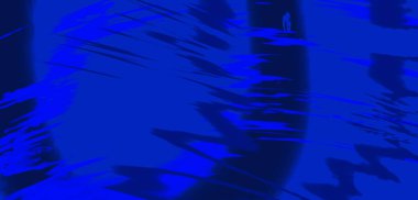 Soyut renk boyama arka plan. Mürekkep desen illüstrasyon. Çağdaş ve modern doku. Yaratıcı ve sanatsal duvar kağıdı. Fırçalanmış şekiller tasarımı ile sanatsal duvar. Kentsel Grunge.