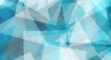 Modern sanat. Renkli çağdaş sanat eserleri. Renkli boya darbeleri. Soyut arkaplanda fırça darbeleri. fırça boyası.