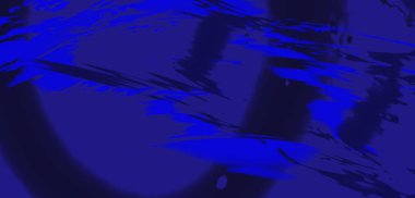 Soyut renk boyama arka plan. Mürekkep desen illüstrasyon. Çağdaş ve modern doku. Yaratıcı ve sanatsal duvar kağıdı. Fırçalanmış şekiller tasarımı ile sanatsal duvar. Kentsel Grunge.