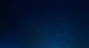 Taranmış Boyalı Soyut Arkaplan. Fırça darbesi ile boyanmış. Sanatsal canlılık ve renkli duvar kağıdı.