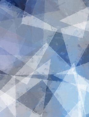 Modern sanat. Renkli çağdaş sanat eserleri. Renkli boya darbeleri. Soyut arkaplanda fırça darbeleri. fırça boyası.