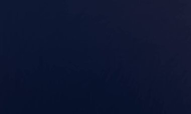 Taranmış Boyalı Soyut Arkaplan. Fırça darbesi ile boyanmış. Sanatsal canlılık ve renkli duvar kağıdı.