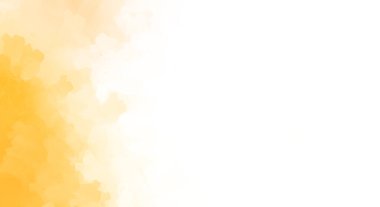 Taranmış Boyalı Soyut Arkaplan. Fırça darbesi ile boyanmış. Sanatsal canlılık ve renkli duvar kağıdı.