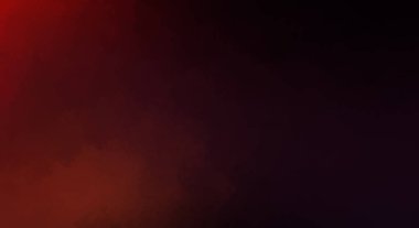 Taranmış Boyalı Soyut Arkaplan. Fırça darbesi ile boyanmış. Sanatsal canlılık ve renkli duvar kağıdı.