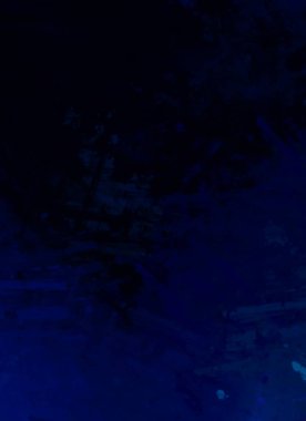 Taranmış Boyalı Soyut Arkaplan. Fırça darbesi ile boyanmış. Sanatsal canlılık ve renkli duvar kağıdı.