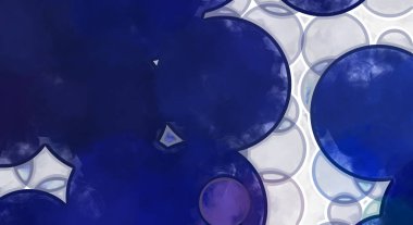 Modern sanat. Renkli çağdaş sanat eserleri. Renkli boya darbeleri. Soyut arkaplanda fırça darbeleri. fırça boyası.