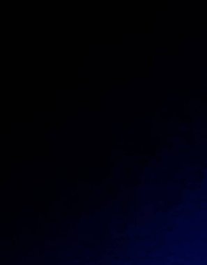 Taranmış Boyalı Soyut Arkaplan. Fırça darbesi ile boyanmış. Sanatsal canlılık ve renkli duvar kağıdı.