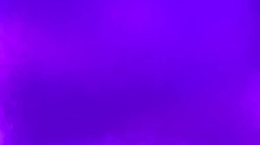 Taranmış Boyalı Soyut Arkaplan. Fırça darbesi ile boyanmış. Sanatsal canlılık ve renkli duvar kağıdı.