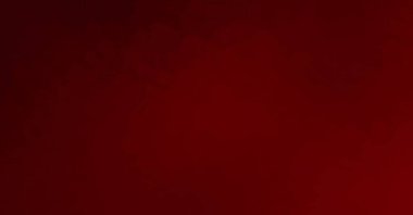 Taranmış Boyalı Soyut Arkaplan. Fırça darbesi ile boyanmış. Sanatsal canlılık ve renkli duvar kağıdı.