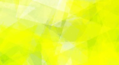 Modern sanat. Renkli çağdaş sanat eserleri. Renkli boya darbeleri. Soyut arkaplanda fırça darbeleri. fırça boyası.