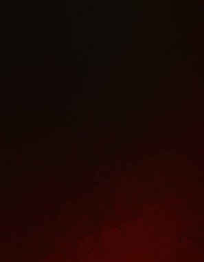 Taranmış Boyalı Soyut Arkaplan. Fırça darbesi ile boyanmış. Sanatsal canlılık ve renkli duvar kağıdı.