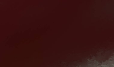 Taranmış Boyalı Soyut Arkaplan. Fırça darbesi ile boyanmış. Sanatsal canlılık ve renkli duvar kağıdı.