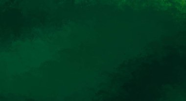 Taranmış Boyalı Soyut Arkaplan. Fırça darbesi ile boyanmış. Sanatsal canlılık ve renkli duvar kağıdı.