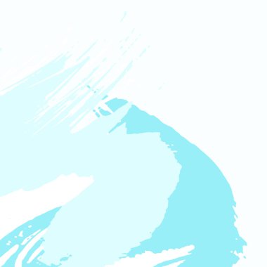 Soyut renk boyama arka plan. Mürekkep desen illüstrasyon. Çağdaş ve modern doku. Yaratıcı ve sanatsal duvar kağıdı. Fırçalanmış şekiller tasarımı ile sanatsal duvar. Kentsel Grunge.