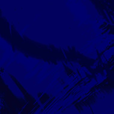 Soyut renk boyama arka plan. Mürekkep desen illüstrasyon. Çağdaş ve modern doku. Yaratıcı ve sanatsal duvar kağıdı. Fırçalanmış şekiller tasarımı ile sanatsal duvar. Kentsel Grunge.