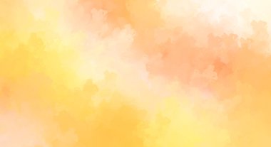 Taranmış Boyalı Soyut Arkaplan. Fırça darbesi ile boyanmış. Sanatsal canlılık ve renkli duvar kağıdı.