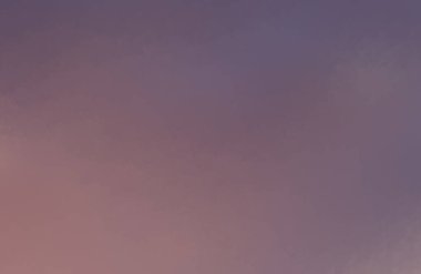 Taranmış Boyalı Soyut Arkaplan. Fırça darbesi ile boyanmış. Sanatsal canlılık ve renkli duvar kağıdı.