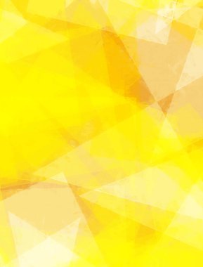 Modern sanat. Renkli çağdaş sanat eserleri. Renkli boya darbeleri. Soyut arkaplanda fırça darbeleri. fırça boyası.