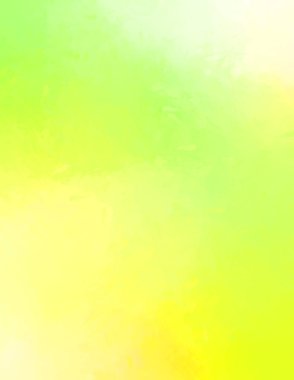 Taranmış Boyalı Soyut Arkaplan. Fırça darbesi ile boyanmış. Sanatsal canlılık ve renkli duvar kağıdı.