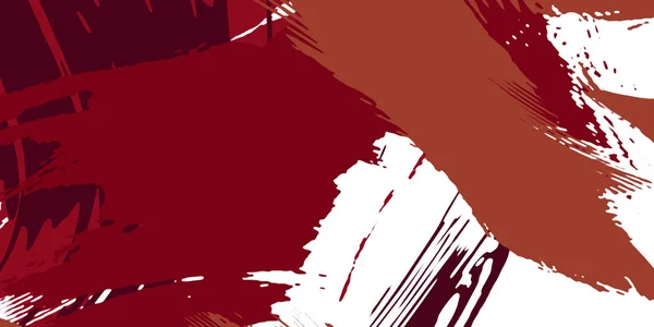 Abstrakt Bakgrunn Fargemalingen Illustrasjon Blekk Samtidige Moderne Teksturer Kreativ Kunstnerisk – stockfoto