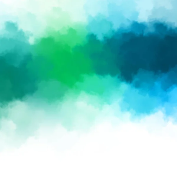 ストックフォトとベクター画像を持つ水彩画の背景フォルダ - ページ1