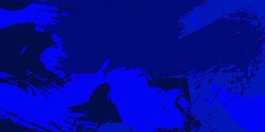 Soyut renk boyama arka plan. Mürekkep desen illüstrasyon. Çağdaş ve modern doku. Yaratıcı ve sanatsal duvar kağıdı. Fırçalanmış şekiller tasarımı ile sanatsal duvar. Kentsel Grunge.