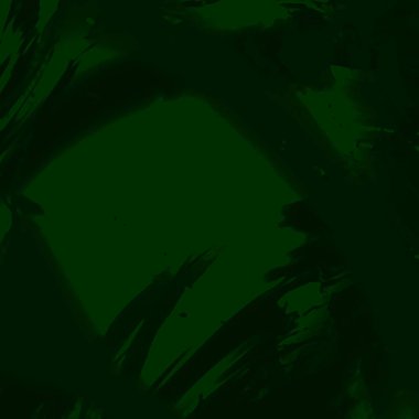 Soyut renk boyama arka plan. Mürekkep desen illüstrasyon. Çağdaş ve modern doku. Yaratıcı ve sanatsal duvar kağıdı. Fırçalanmış şekiller tasarımı ile sanatsal duvar. Kentsel Grunge.