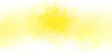 Taranmış Boyalı Soyut Arkaplan. Fırça darbesi ile boyanmış. Sanatsal canlılık ve renkli duvar kağıdı