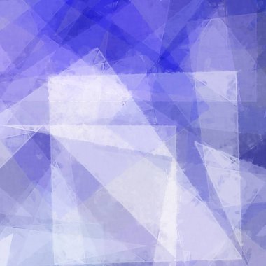 Modern sanat. Renkli çağdaş sanat eserleri. Renkli boya darbeleri. Soyut arkaplanda fırça darbeleri. fırça boyası.