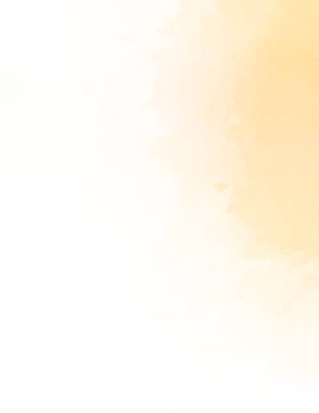 Taranmış Boyalı Soyut Arkaplan. Fırça darbesi ile boyanmış. Sanatsal canlılık ve renkli duvar kağıdı.