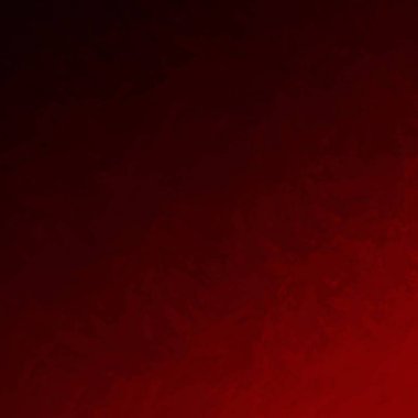 Taranmış Boyalı Soyut Arkaplan. Fırça darbesi ile boyanmış. Sanatsal canlılık ve renkli duvar kağıdı.