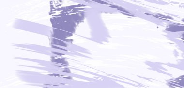 Soyut renk boyama arka plan. Mürekkep desen illüstrasyon. Çağdaş ve modern doku. Yaratıcı ve sanatsal duvar kağıdı. Fırçalanmış şekiller tasarımı ile sanatsal duvar. Kentsel Grunge.