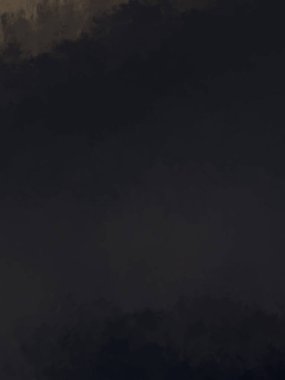 Taranmış Boyalı Soyut Arkaplan. Fırça darbesi ile boyanmış. Sanatsal canlılık ve renkli duvar kağıdı.