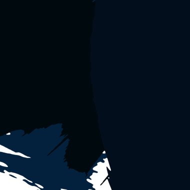 Soyut renk boyama arka plan. Mürekkep desen illüstrasyon. Çağdaş ve modern doku. Yaratıcı ve sanatsal duvar kağıdı. Fırçalanmış şekiller tasarımı ile sanatsal duvar. Kentsel Grunge.