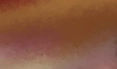 Taranmış Boyalı Soyut Arkaplan. Fırça darbesi ile boyanmış. Sanatsal canlılık ve renkli duvar kağıdı.