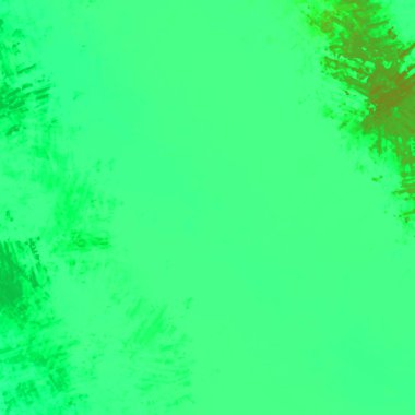 Taranmış Boyalı Soyut Arkaplan. Fırça darbesi ile boyanmış. Sanatsal canlılık ve renkli duvar kağıdı.