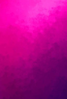 Taranmış Boyalı Soyut Arkaplan. Fırça darbesi ile boyanmış. Sanatsal canlılık ve renkli duvar kağıdı.