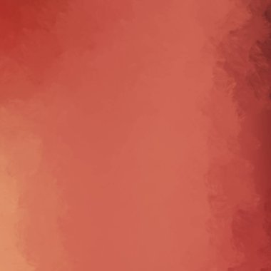 Taranmış Boyalı Soyut Arkaplan. Fırça darbesi ile boyanmış. Sanatsal canlılık ve renkli duvar kağıdı.