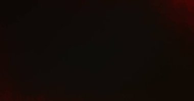 Taranmış Boyalı Soyut Arkaplan. Fırça darbesi ile boyanmış. Sanatsal canlılık ve renkli duvar kağıdı.