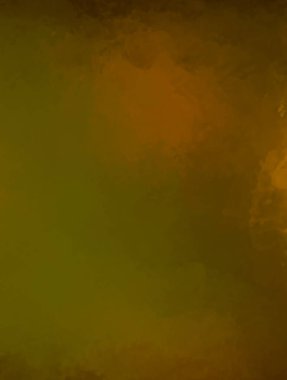 Taranmış Boyalı Soyut Arkaplan. Fırça darbesi ile boyanmış. Sanatsal canlılık ve renkli duvar kağıdı.