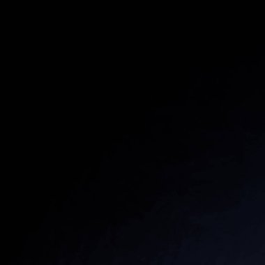 Taranmış Boyalı Soyut Arkaplan. Fırça darbesi ile boyanmış. Sanatsal canlılık ve renkli duvar kağıdı.