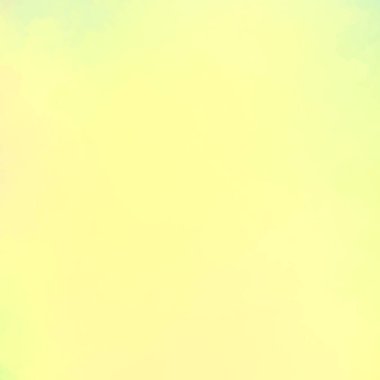 Taranmış Boyalı Soyut Arkaplan. Fırça darbesi ile boyanmış. Sanatsal canlılık ve renkli duvar kağıdı.