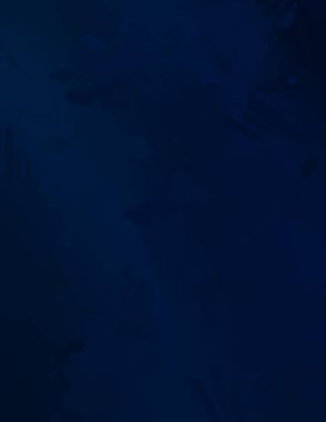 Taranmış Boyalı Soyut Arkaplan. Fırça darbesi ile boyanmış. Sanatsal canlılık ve renkli duvar kağıdı.