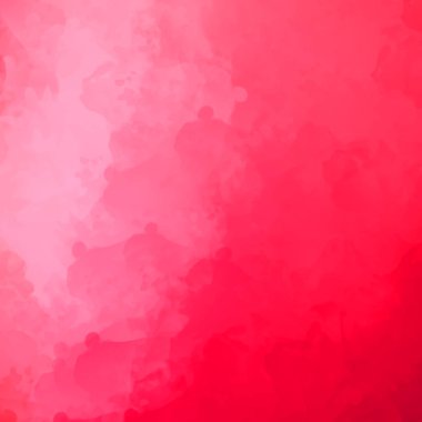 Taranmış Boyalı Soyut Arkaplan. Fırça darbesi ile boyanmış. Sanatsal canlılık ve renkli duvar kağıdı.