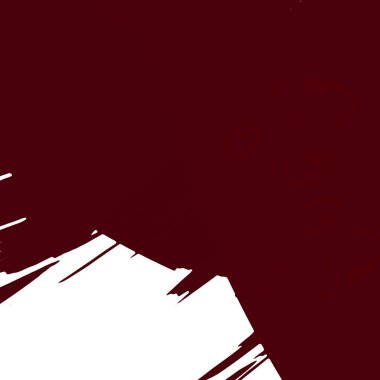 Soyut renk boyama arka plan. Mürekkep desen illüstrasyon. Çağdaş ve modern doku. Yaratıcı ve sanatsal duvar kağıdı. Fırçalanmış şekiller tasarımı ile sanatsal duvar. Kentsel Grunge.