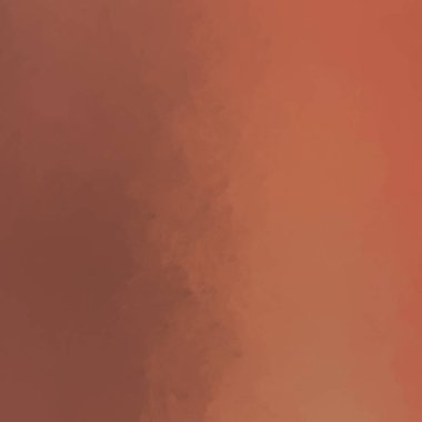 Taranmış Boyalı Soyut Arkaplan. Fırça darbesi ile boyanmış. Sanatsal canlılık ve renkli duvar kağıdı.