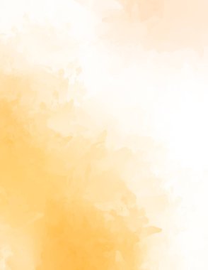 Taranmış Boyalı Soyut Arkaplan. Fırça darbesi ile boyanmış. Sanatsal canlılık ve renkli duvar kağıdı.