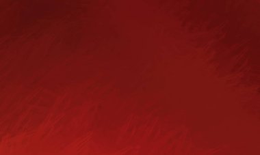 Taranmış Boyalı Soyut Arkaplan. Fırça darbesi ile boyanmış. Sanatsal canlılık ve renkli duvar kağıdı.