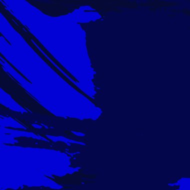 Soyut renk boyama arka plan. Mürekkep desen illüstrasyon. Çağdaş ve modern doku. Yaratıcı ve sanatsal duvar kağıdı. Fırçalanmış şekiller tasarımı ile sanatsal duvar. Kentsel Grunge.