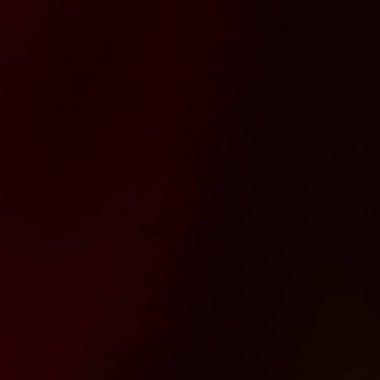 Taranmış Boyalı Soyut Arkaplan. Fırça darbesi ile boyanmış. Sanatsal canlılık ve renkli duvar kağıdı.